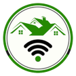 Icon of program: Home Fast VIP