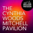Icon of program: Cynthia Woods Mitchell Pa…