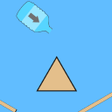 Icon of program: Love Cup Kingdom