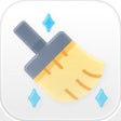 Icono de programa: Contacts Manager-The most…
