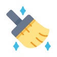 Icon of program: Contacts Manager-The most…