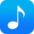 Icon of program: S10 Music Player - Music …