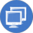 Icon of program: Network Places Monitor