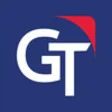 Icon of program: GulfTalent Jobs