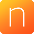 Icon of program: IndyCall