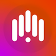 Icon of program: touchAble Pro