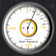 Icon of program: Optimal Tilt Angle for PV…