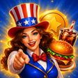 Icon of program: Twisted Pin-Up Doll