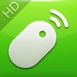 Icon of program: Remote Mouse FREE for iPa…