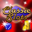 Icon of program: 777 Ace Classic Slots