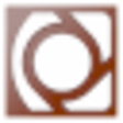 Icon of program: Loomer String