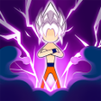 Icon of program: Battle Stick Dragon: Tour…