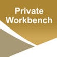 Icon of program: BNY Mellon Private Workbe…