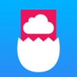 Icon of program: Tweetroot for Twitter - C…