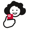 Icono de programa: Barcoo