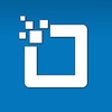 BitWise Touch icon