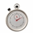 Icon of program: TimeRecorder for Windows …