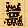 Icon of program: Towerlands - tower defens…