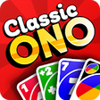 Icono de programa: Classic Ono