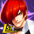 Icon of program: SNK Allstar