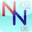 Icon of program: Numeracy Nibbles KS1