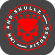 Icon of program: Skullz App