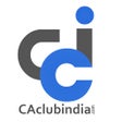 Icono de programa: CAclubindia