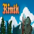 Icon of program: Rinth