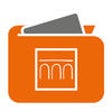 Icon of program: PBZ Wave2Pay