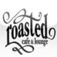 Icon of program: Roasted - Cafe & Lounge