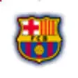 Icon of program: FC Barcelona for Windows …