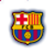 Icon of program: FC Barcelona for Windows …