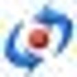 Icono de programa: gSyncit for Outlook (64-B…