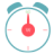 Icono de programa: Words Countdown