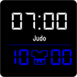 Icon of program: Scoreboard Judo