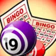 Icon of program: Bingo Saga - Pop The Blit…