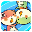 Icon of program: Duel Otters