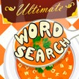 Icon of program: Ultimate Word Search Free…