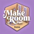 Icon of program: MakeRoom