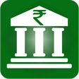 Icono de programa: Bank Balance Check
