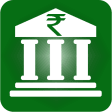 Icon of program: Bank Balance Check