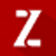 Icon of program: Timestation - Time & Atte…