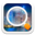 Icono de programa: Mac Free Photo Recovery