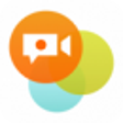 Icon of program: Spotliter Video
