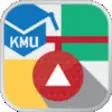 Icon of program: KMU NAVI