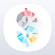 Icon of program: Split share group expense…