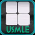 Icon of program: Study Material for USMLE