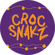 Icon of program: Croc Snakz