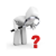 Icon of program: PhotoFind for Windows 8