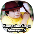 Icon of program: Kumpulan Lagu Dangdut Man…